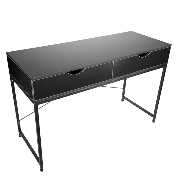 Interior Elements 47 5 Desk Wayfair interior-elements-47-5-desk-wayfair